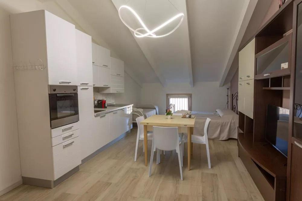 Tenuta Da Rino - Agriturismo Barco Menti Vicenza Ngoại thất bức ảnh