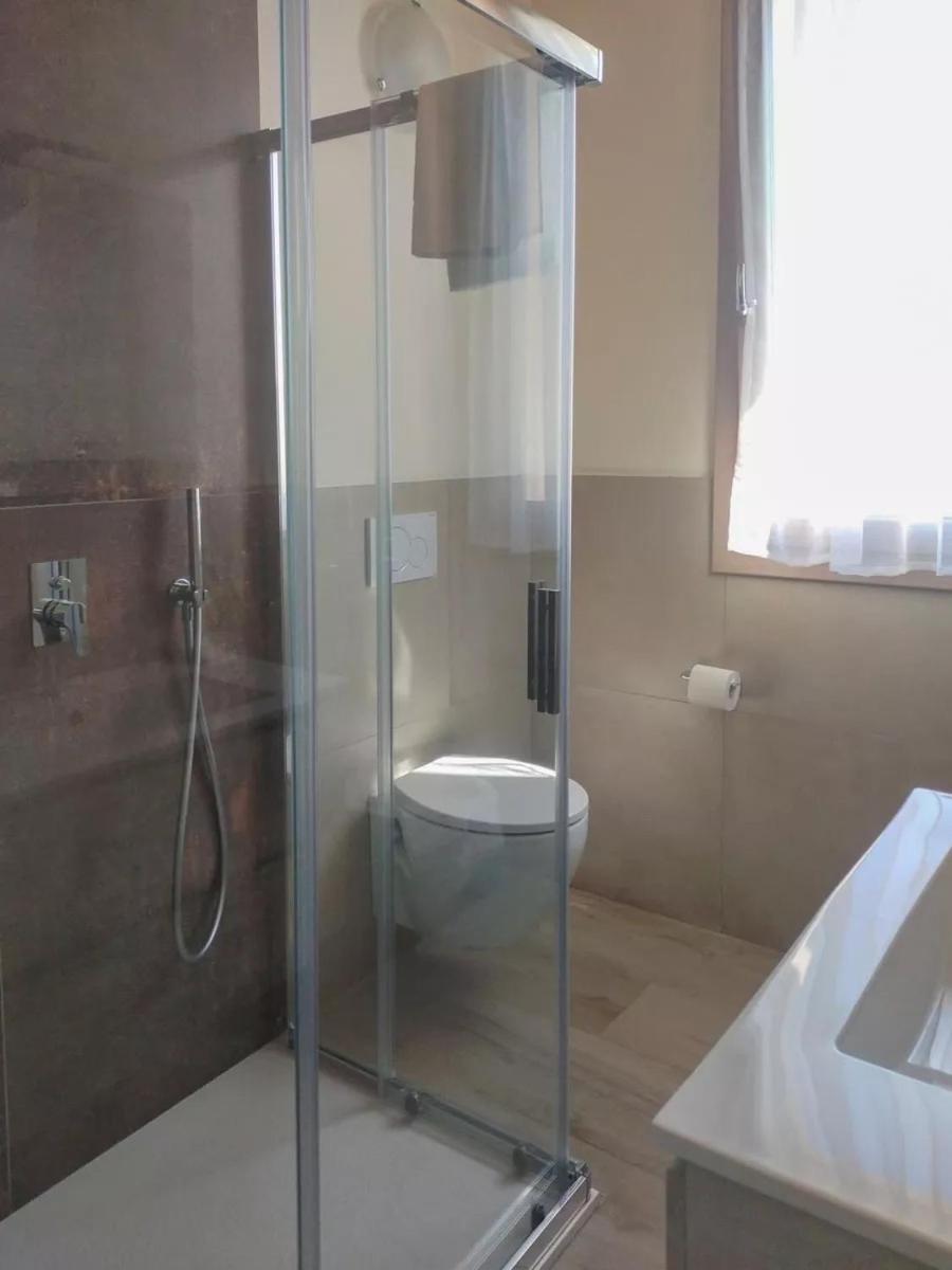 Tenuta Da Rino - Agriturismo Barco Menti Vicenza Ngoại thất bức ảnh